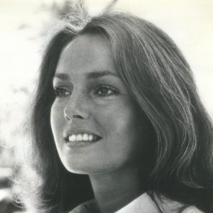 Jennifer O'Neill - Image