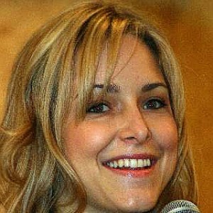 Jenny Mollen - Image