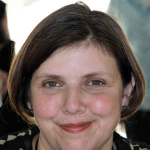 Jenny Offill - Image