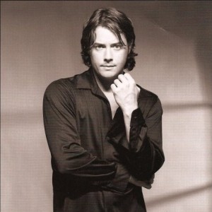 Jeremy London - Image
