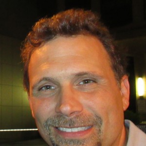 Jeremy Sisto - Image