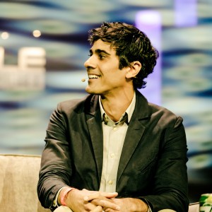 Jeremy Stoppelman - Image