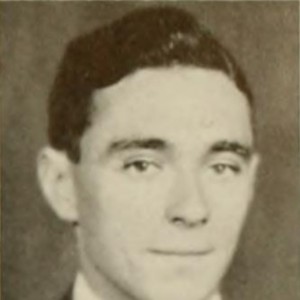 Jerome Bruner - Image