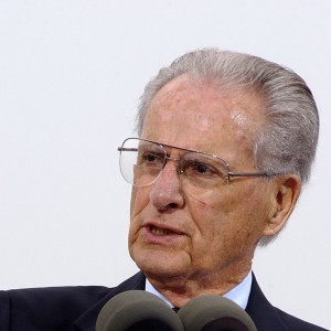 Jerry Coleman - Image