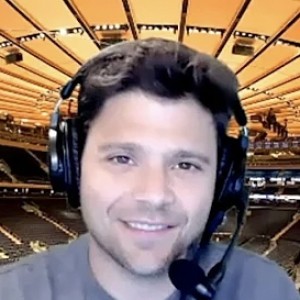 Jerry Ferrara - Image