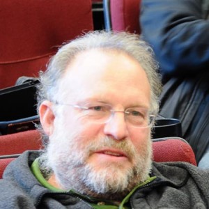 Jerry Greenfield - Image