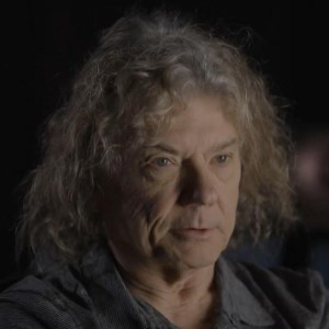 Jerry Harrison - Image