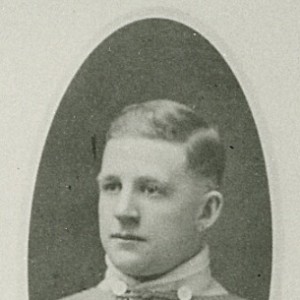 Jack Adams - Image