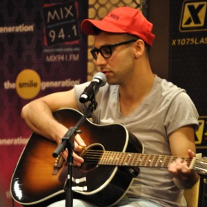 Jack Antonoff - Image