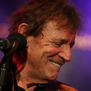 Jack Bruce - Image