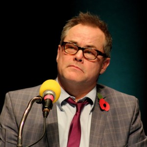 Jack Dee - Image