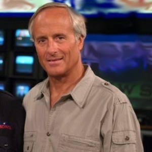 Jack Hanna - Image