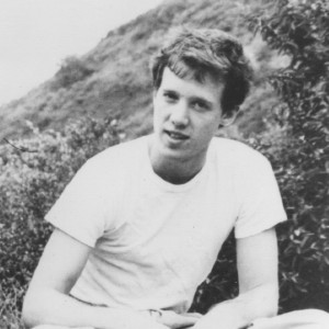 Jack Irons - Image