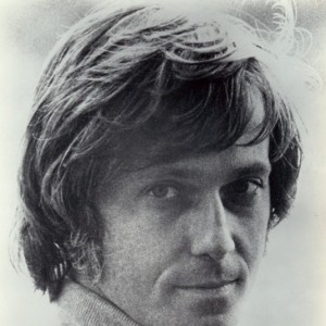 Jack Jones - Image