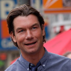 Jerry O'Connell - Image