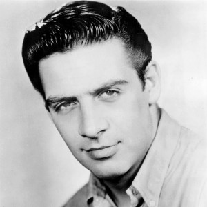 Jerry Orbach - Image