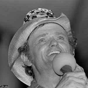 Jerry Reed - Image