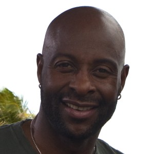 Jerry Rice - Image