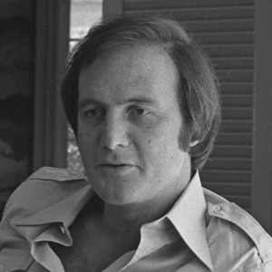 Jerry Weintraub - Image