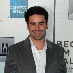 Jesse Bradford - Image