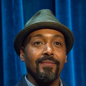 Jesse L. Martin - Image