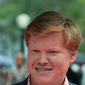 Jesse Plemons - Image