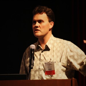 Jesse Schell - Image