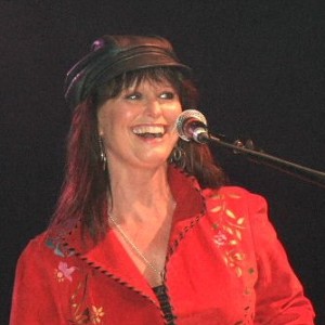 Jessi Colter - Image
