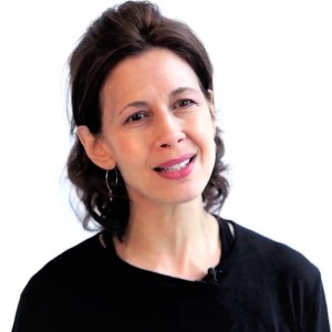 Jessica Hecht - Image