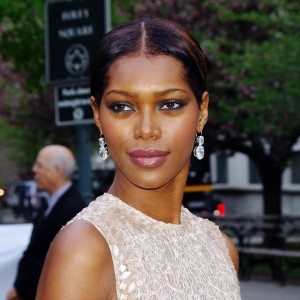 Jessica White - Image