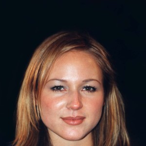 Jewel - Image