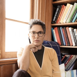 Jill Soloway - Image