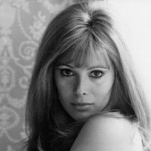 Jill St. John - Image