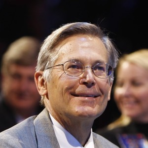 Jim C. Walton - Image