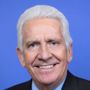 Jim Costa - Image