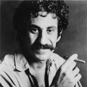 Jim Croce - Image