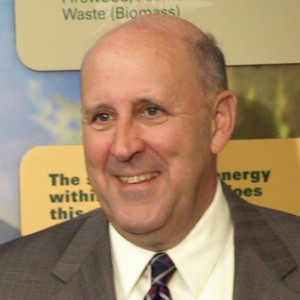Jim Doyle - Image