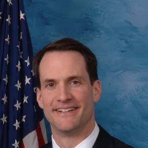 Jim Himes - Image