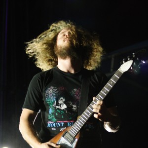 Jim James - Image