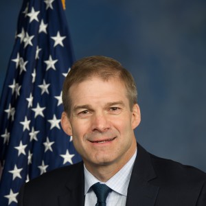 Jim Jordan - Image