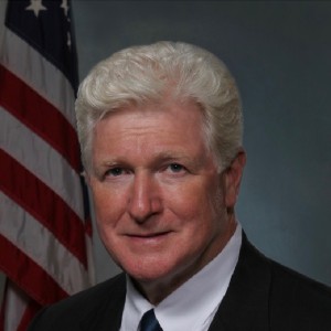 Jim Moran - Image