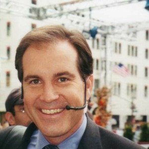 Jim Nantz - Image