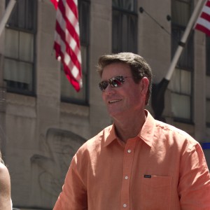 Jim Palmer - Image