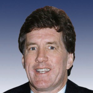 Jim Ramstad - Image