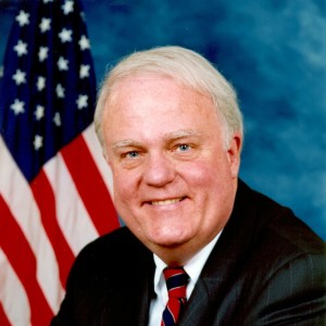 Jim Sensenbrenner - Image