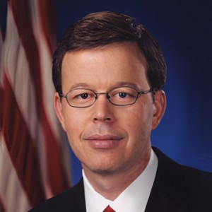 Jim Talent - Image