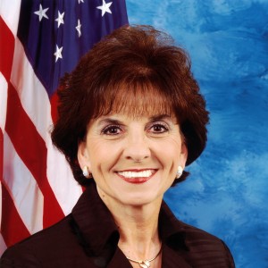Jo Ann Davis - Image