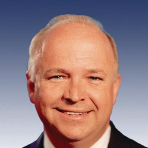 Jo Bonner - Image