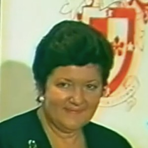 Joan Kirner - Image