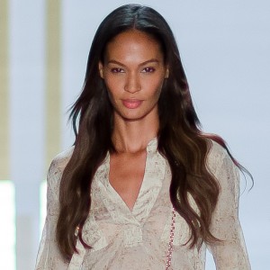 Joan Smalls - Image